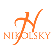 Nikolsky-hover