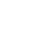 Nikolsky