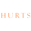 hurts-hover