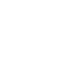 hurts