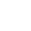 marie-claire