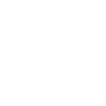 mcdonalds