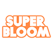 superbloom-hover