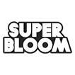 superbloom