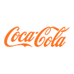 cola-2