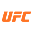 ufc-2