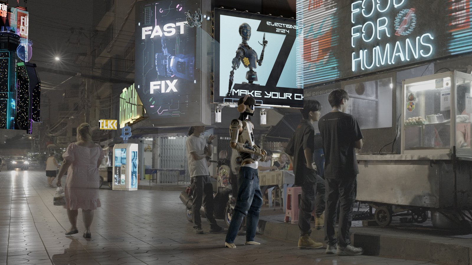 image_2024-06-12_22-58-25 copy