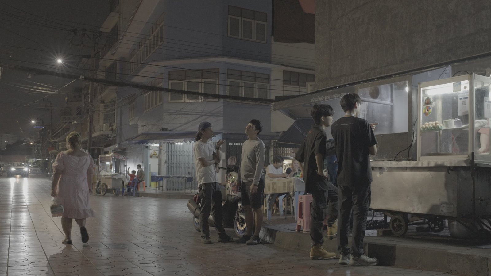 photo_2024-06-29_12-53-381