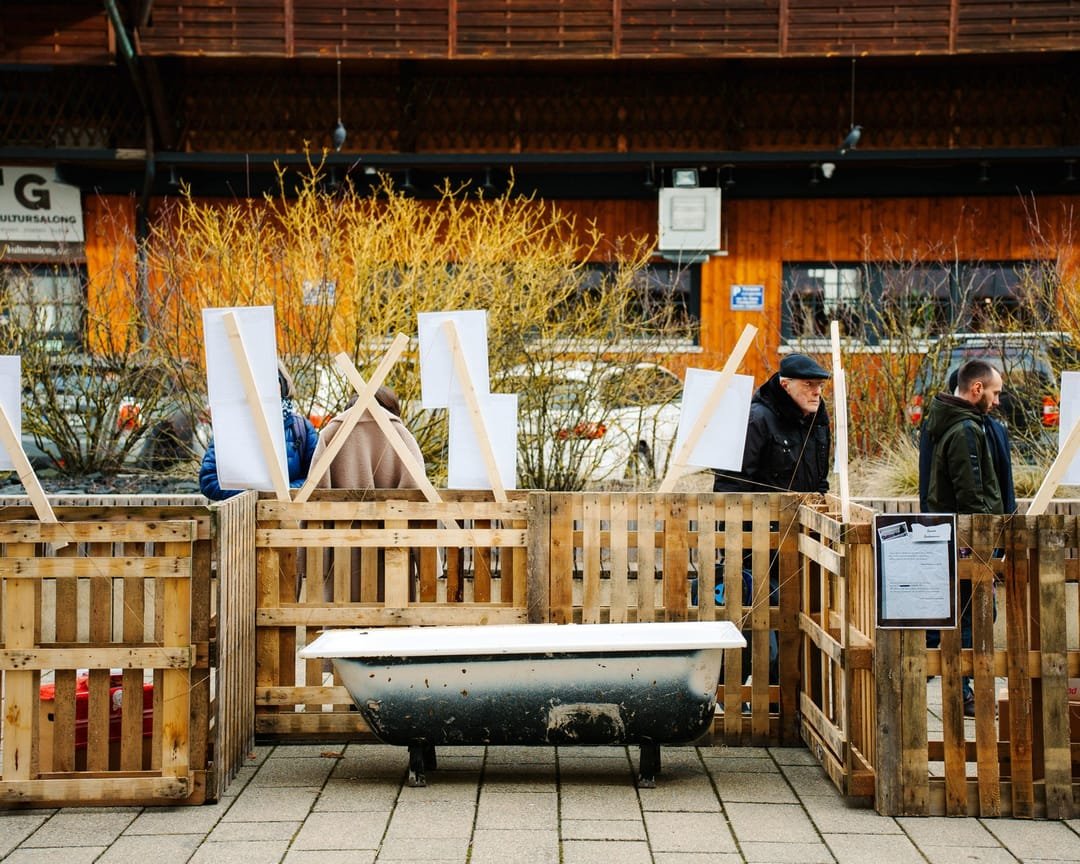 Image00002
