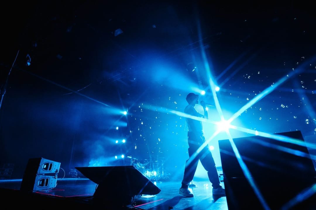 Skryptonite, concert photo 4