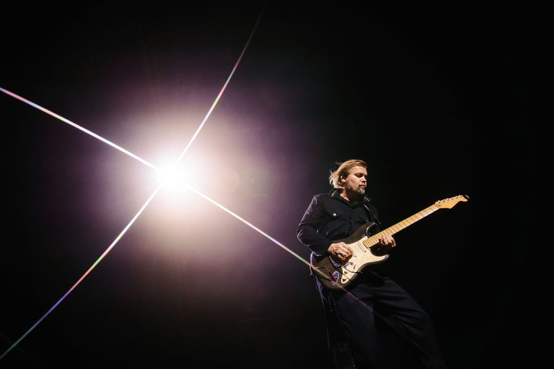 Bi-2, concert photo 14