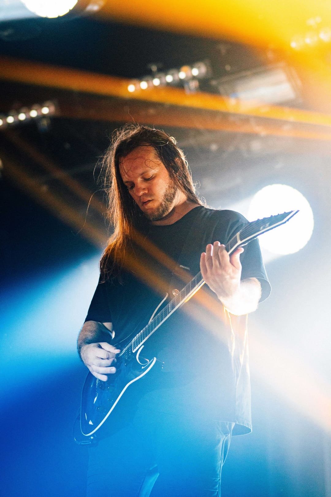 The Hardkiss, concert photo 6