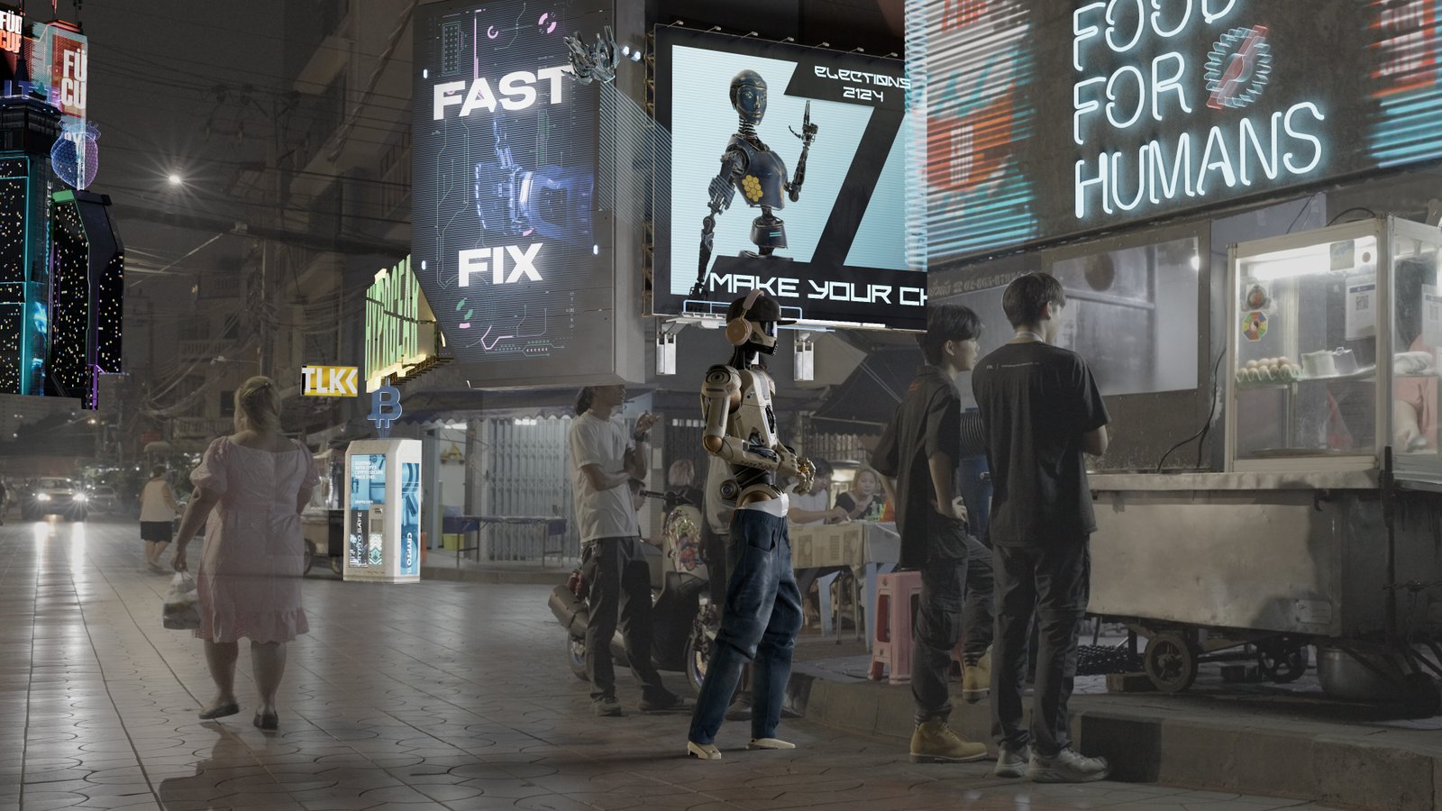 image_2024-06-12_22-58-25 copy