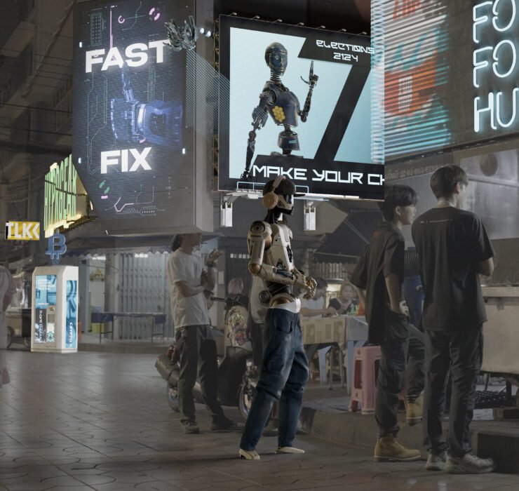 image_2024-06-12_22-58-25 copy