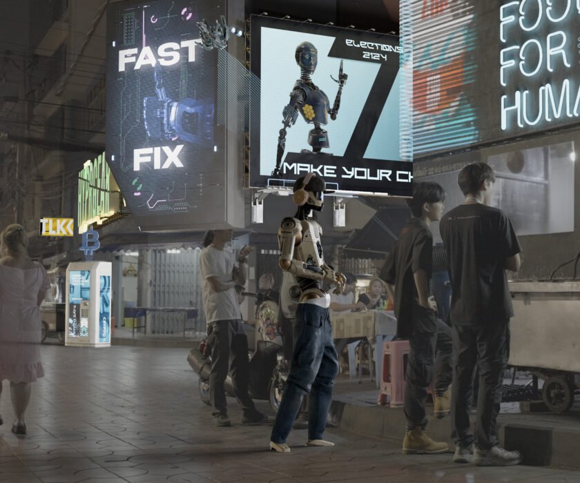 image_2024-06-12_22-58-25 copy