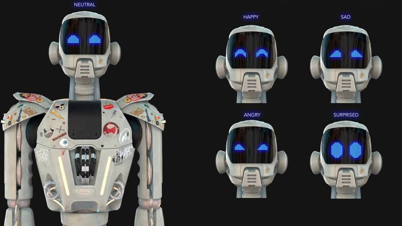 photo_2024-05-30_18-58-56