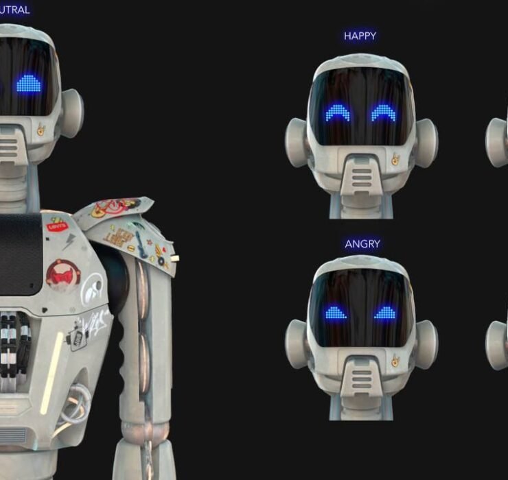 photo_2024-05-30_18-58-56