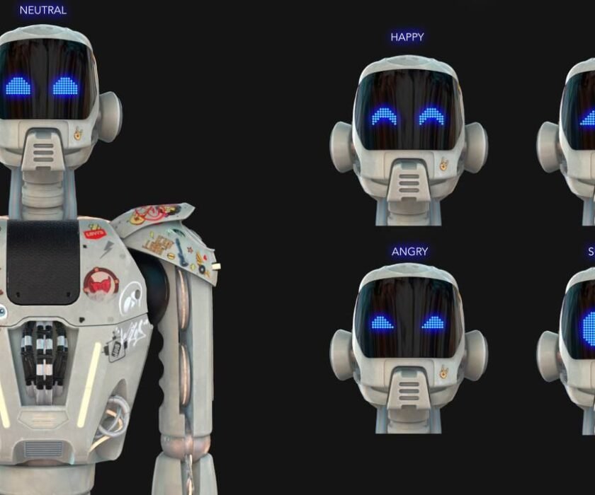 photo_2024-05-30_18-58-56